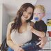 Nathaniel Keaton - Facebook