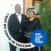 Nathaniel Keaton - Facebook