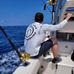 Nathaniel Keaton - Facebook