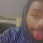 Nathaniel Keaton - @keanton131 - Instagram
