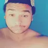 Nathaniel Keaton - @nathanielkeaton - TikTok