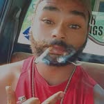 Nathaniel Keaton - @keatonnathaniel - Instagram