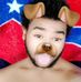 Nathaniel Keaton - Facebook