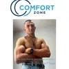 @NathanielKeeton30 - @nathanielkeeton_fitness - TikTok