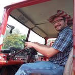 Nathanael Keck - Facebook