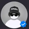 Nathaniel Eck - @nathaniel.eck - TikTok