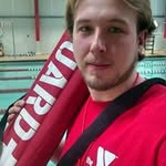 Nathaniel Edward Keck - @kecknathaniel - Instagram