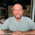 Nathaniel Edward Keck - Facebook