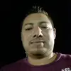Nathaniel Ke - @nathanielke - TikTok