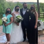 Nathaniel Keck - Facebook