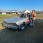 Nathaniel Keck - Facebook