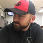 Nathaniel Keck - @lostnsoundwaves - Instagram
