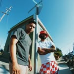 Nathaniel P Keck - @dontbemaarte - Instagram
