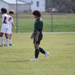Nate Keen - @nathanielkeen23 - Instagram