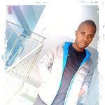 Nathan John - @nathaniel_keeyz - Instagram