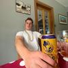 Nathan - @nathaniel.kee - TikTok