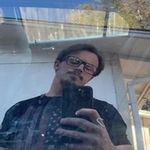 @nathaniel.keener - Instagram