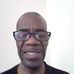 Nathaniel Kee - Facebook