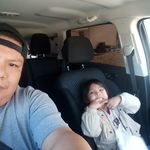 Nathaniel Kee - @dankeenate23 - Instagram
