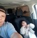 Nathaniel Kee - Facebook