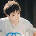Nathaniel Kee - Facebook