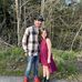 Nathaniel Keefe - Facebook