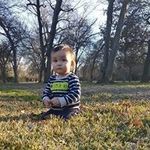 Nathaniel Keefer - @nathaniel.keefer1 - Instagram
