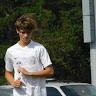 Nathaniel Keenan - @nathanielkeenan - TikTok