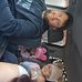 Nathaniel Keener - Facebook