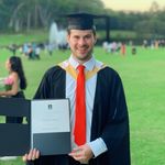 Nathaniel Keesing - @nathanielkeesing - Instagram