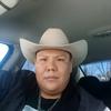 nathanielkee842 - @nathanielkee842 - TikTok