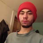 Keegan Nathaniel - Facebook