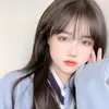 keegannathaniel8 - @keegannathaniel8 - TikTok