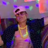 Nate Keegan - @natekeegan - TikTok