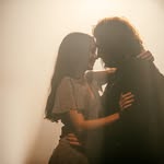 Nathaniel Keegan - @natisalive01 - Instagram