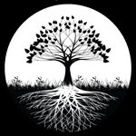 Nathaniel Keegan - @white_willow_acupuncture - Instagram