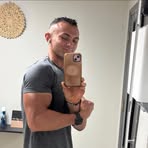 Nathaniel Keeton - Facebook
