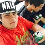 Nathaniel Keel - @nathaniel.keel - Instagram