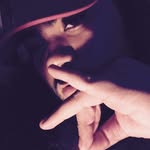 Nathaniel Keel - @nathanielkeel9 - Instagram