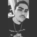 Nathaniel Keel - Facebook