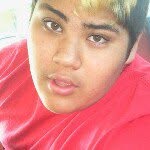 @nathanielkeel - Instagram