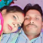 Anurag Ubana - @nat.hanielkeeling - Instagram