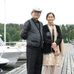Nathaneel Khaling - Facebook