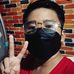 Nathaniel Callueng - Facebook