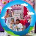 Nathaniel Galang - Facebook