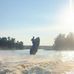 Nathaniel Kelling - Facebook