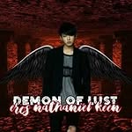 Eŕoś Nâthánìêl Kèën - @erosnathaniel - Instagram