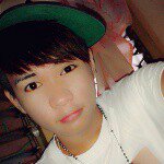@keen_nathaniel - Instagram