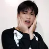 keen nathaniel micua - @realkeennathanield.micua - TikTok