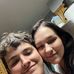 Nate Keen - Facebook